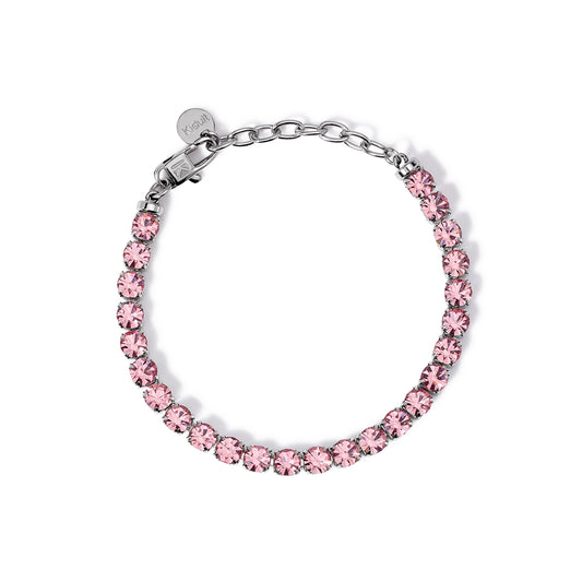 Kidult Style | Bracciale | 831023