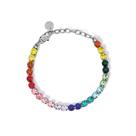 Kidult Style | Bracciale | 831024