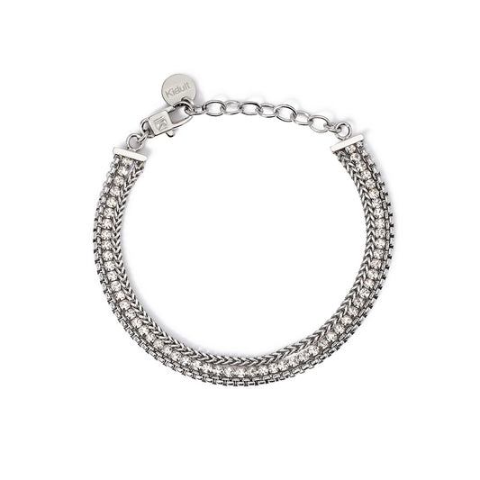 Kidult Style | Bracciale | 831025