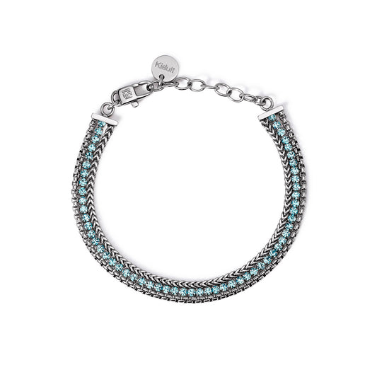 Kidult Style | Bracciale | 831027