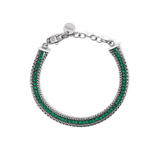 Kidult Style | Bracciale | 831028