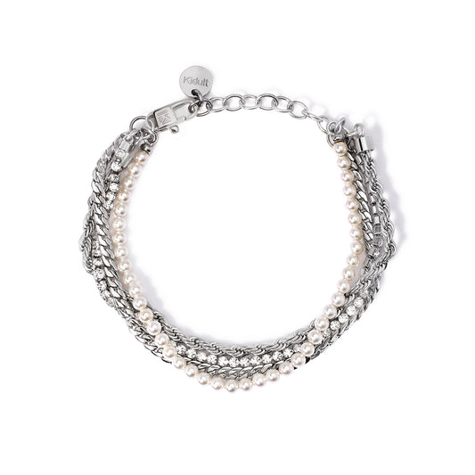 Kidult Style | Bracciale | 831029