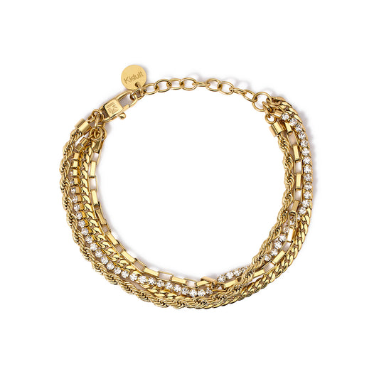 Kidult Style | Bracciale | 831030