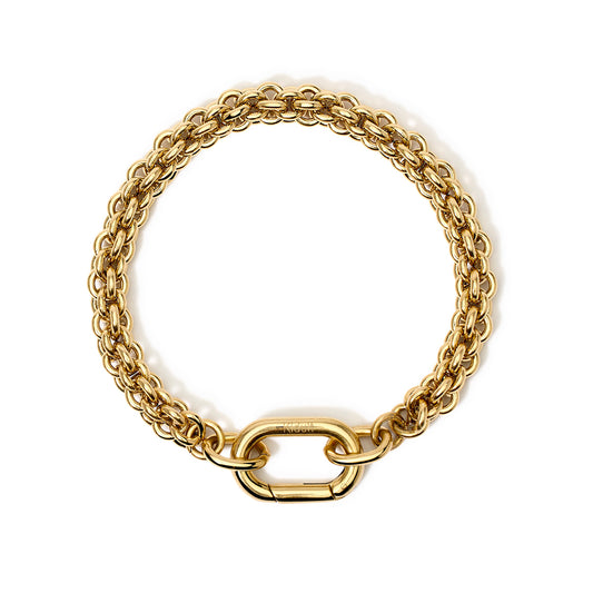 Kidult Style | Bracciale | 831031
