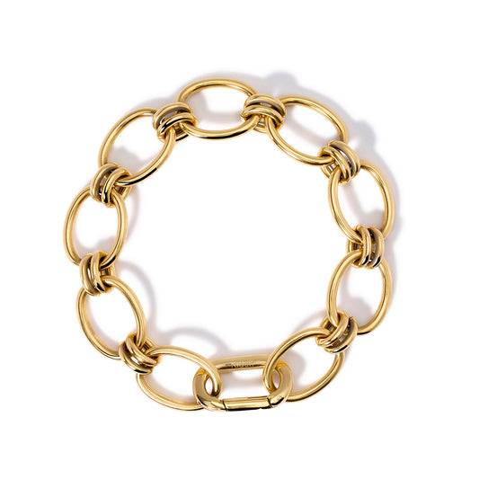 Kidult Style | Bracciale | 831032