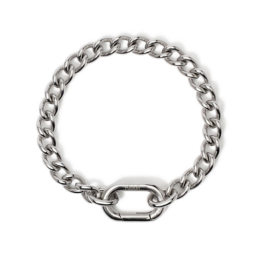 Kidult Style | Bracciale | 831033