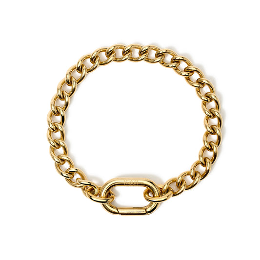 Kidult Style | Bracciale | 831034