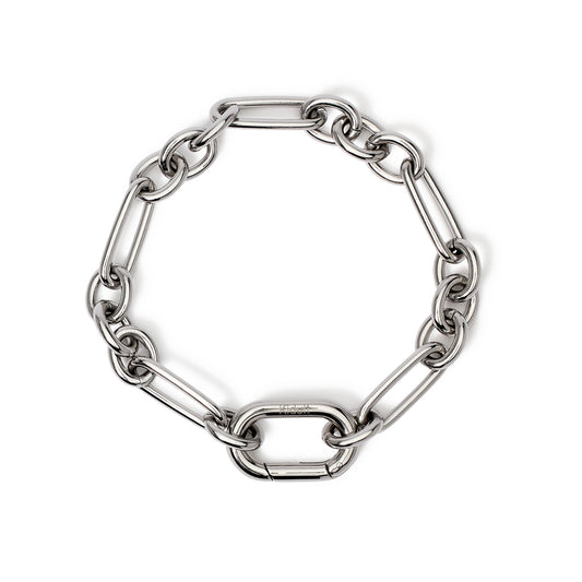 Kidult Style | Bracciale | 831035