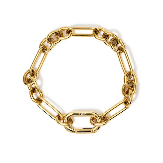 Kidult Style | Bracciale | 831036