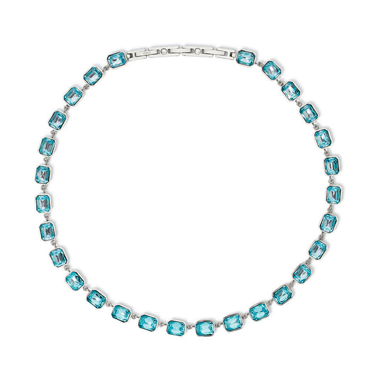 Kidult Style | Collana | 851004