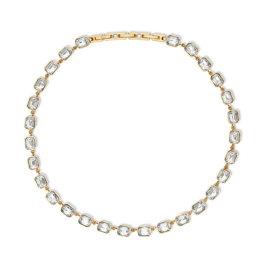 Kidult Style | Collana | 851006