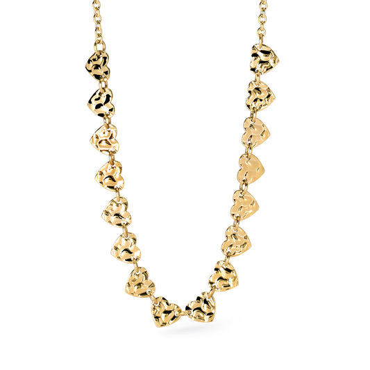 Kidult Style | Collana | 851007