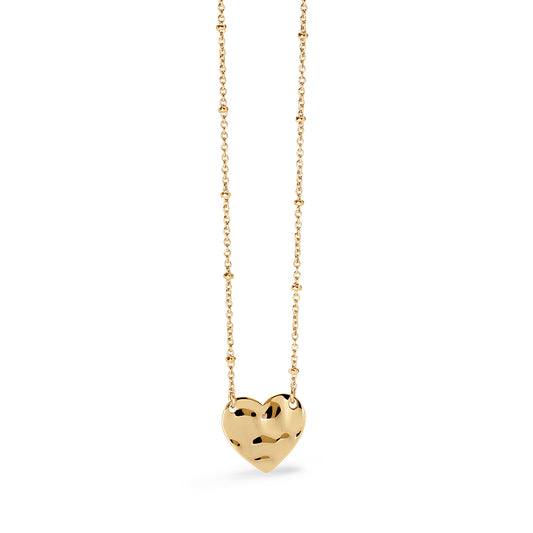 Kidult Style | Collana | 851009