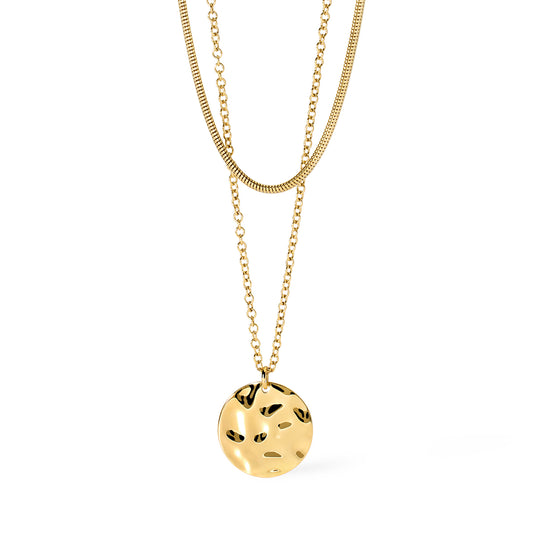 Kidult Style | Collana | 851010