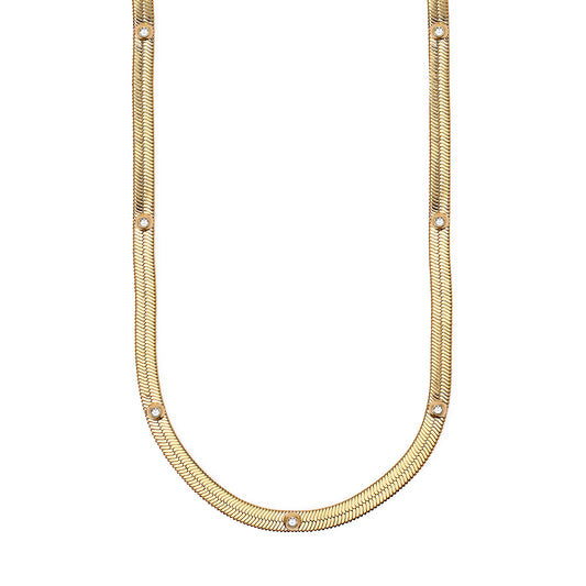 Kidult Style | Collana | 851013