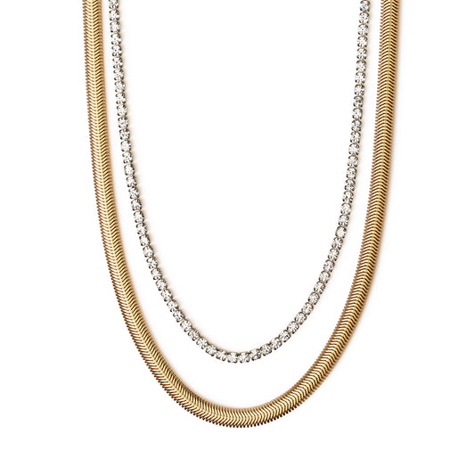 Kidult Style | Collana | 851015