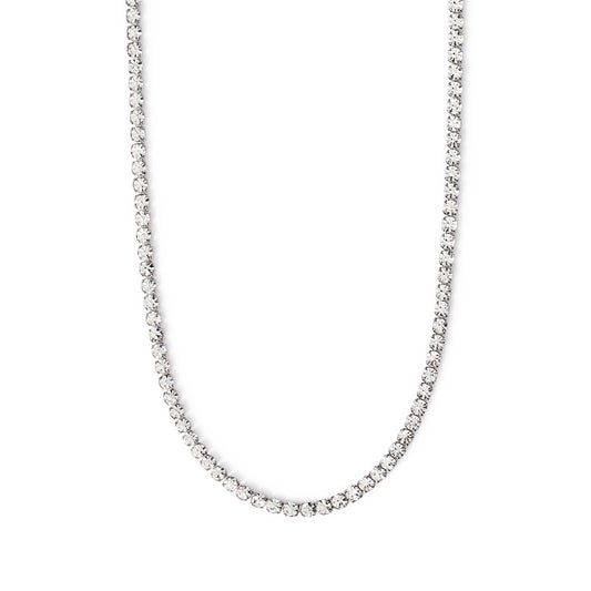 Kidult Style | Collana | 851016