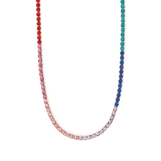 Kidult Style | Collana | 851017