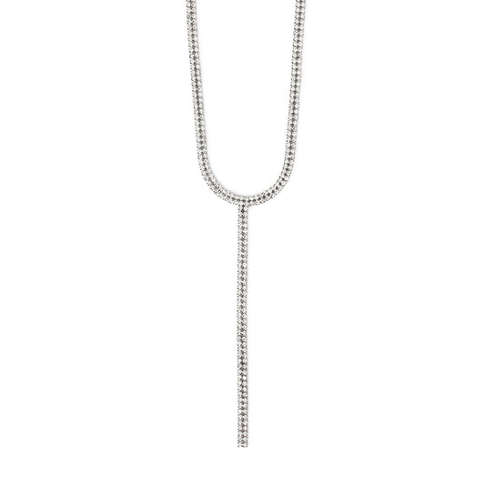 Kidult Style | Collana | 851018