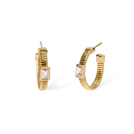 Kidult Style | Orecchini | 861005