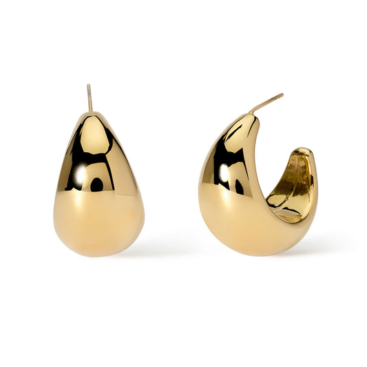 Kidult Style | Orecchini | 861020