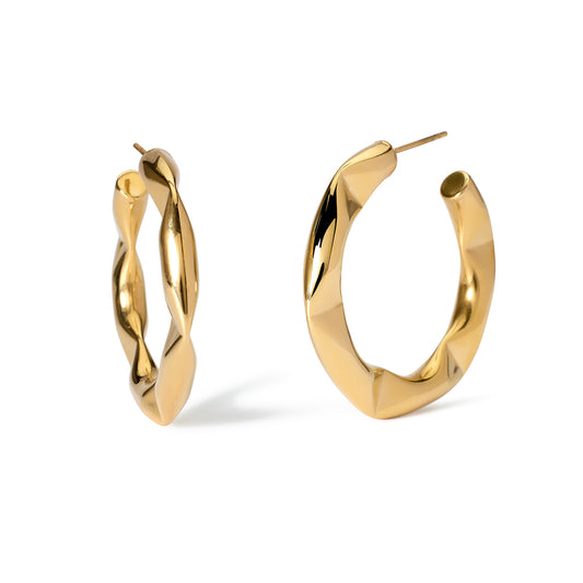 Kidult Style | Orecchini | 861022