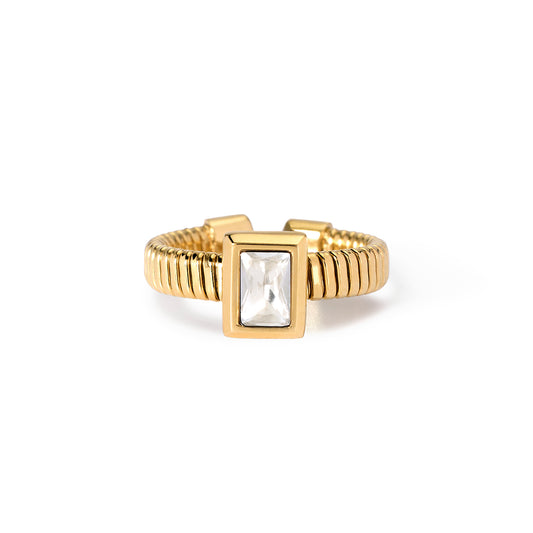 Kidult Style | Anello | 821001