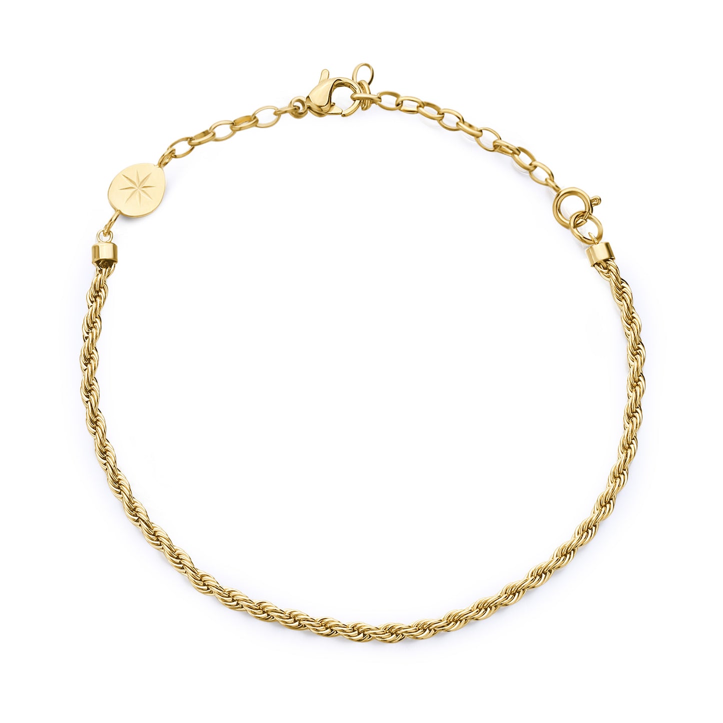 Essential | Bracciale | BNL056