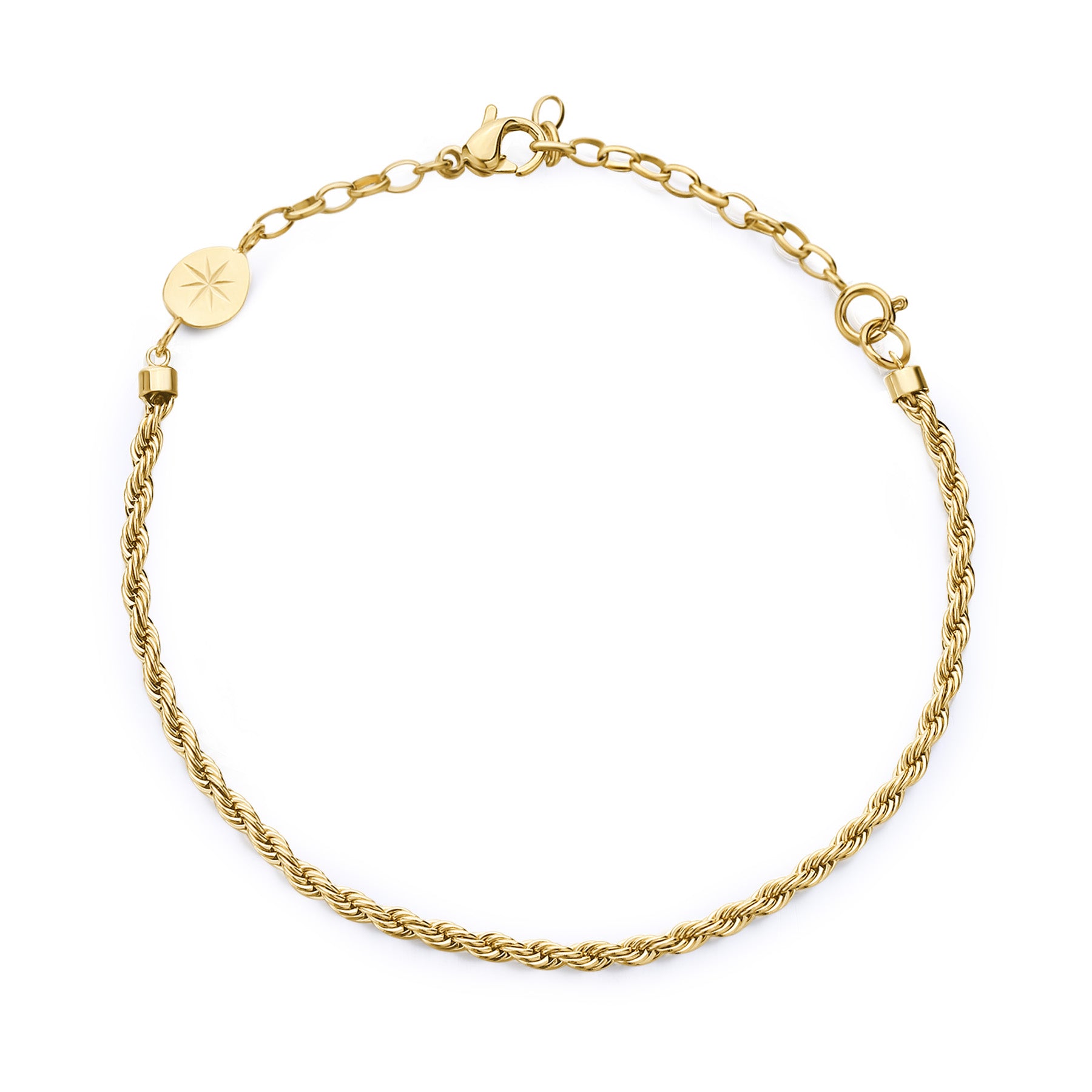 Essential | Bracciale | BNL056