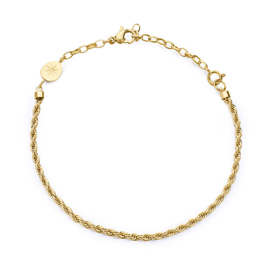 Essential | Bracciale | BNL056
