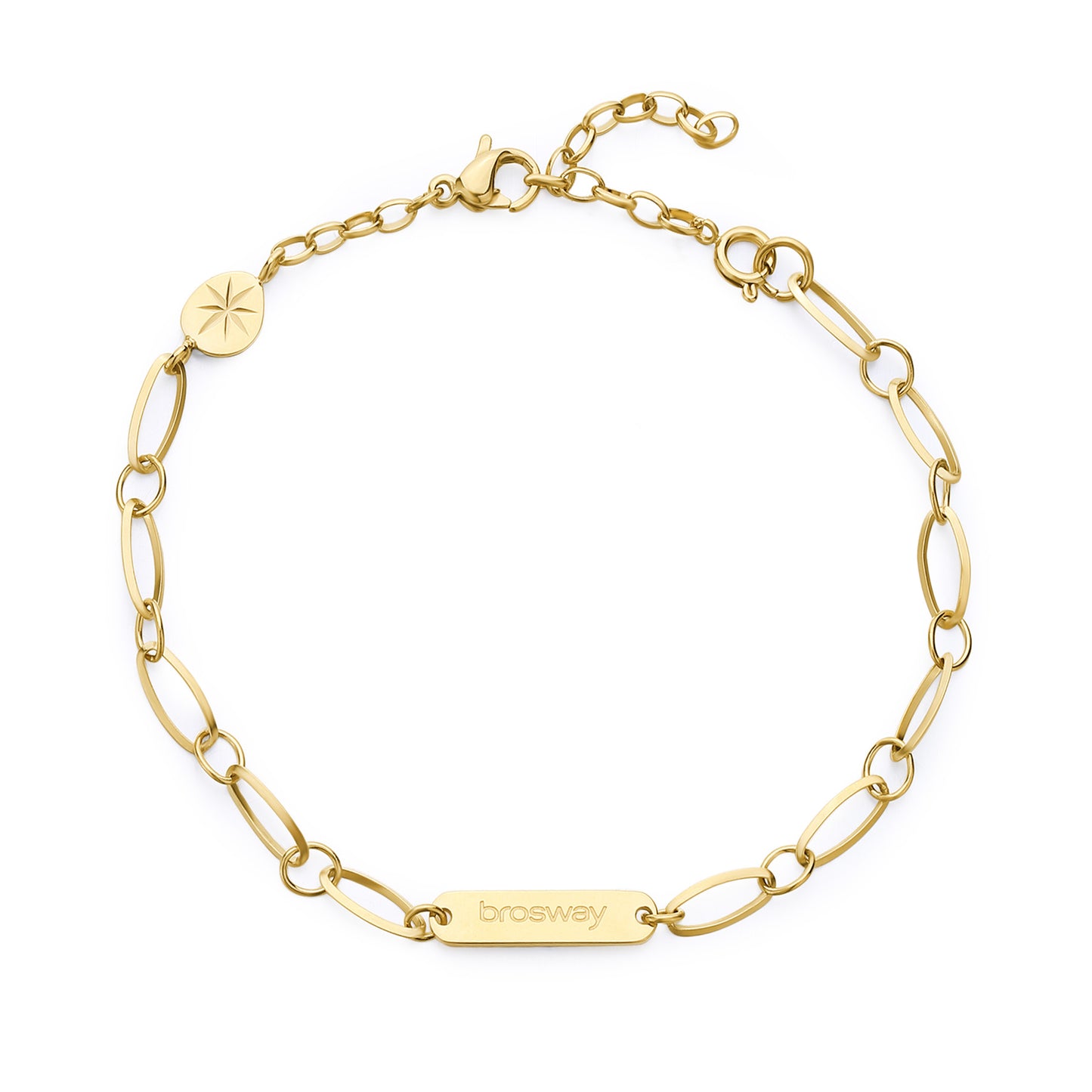 Essential | Bracciale | BNL054