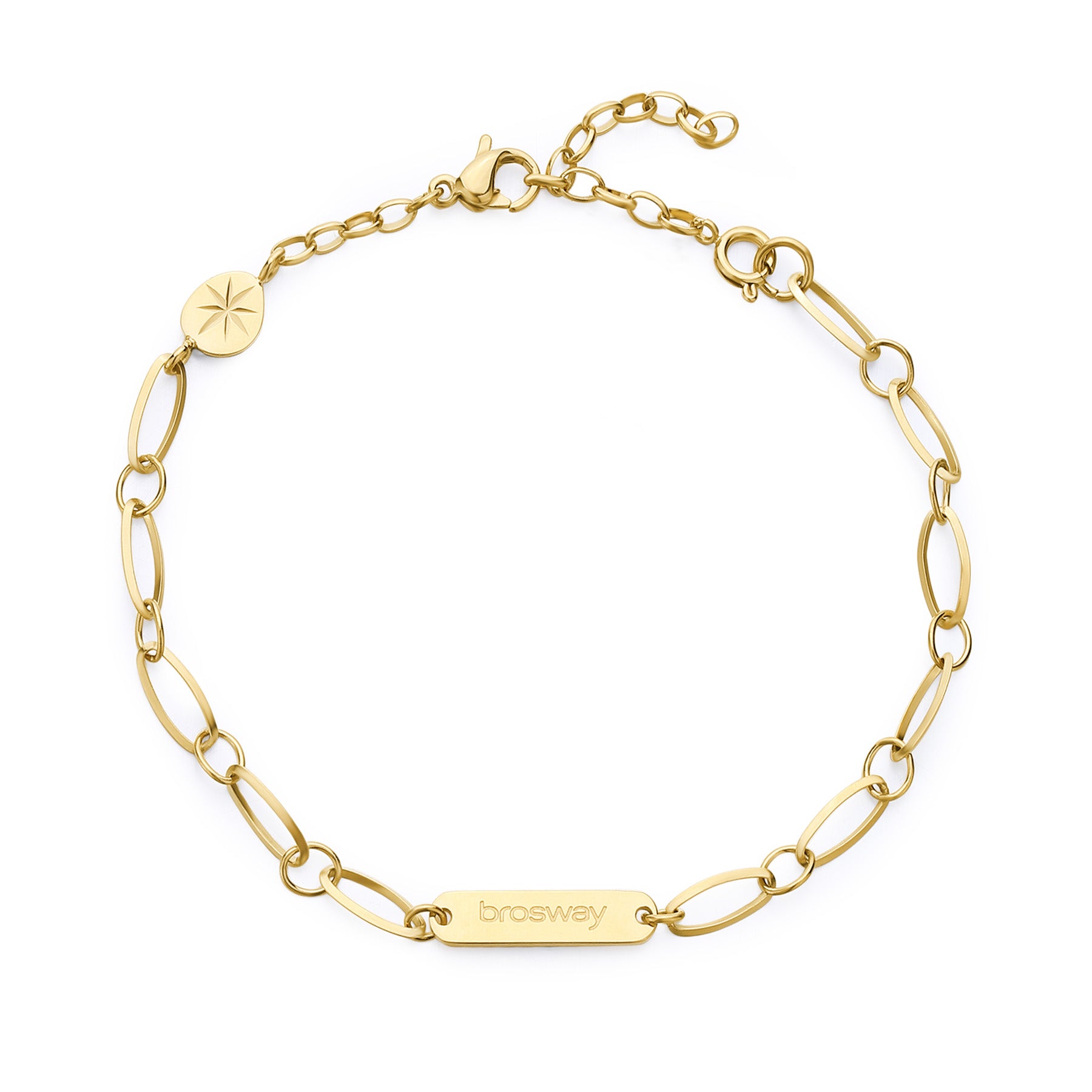 Essential | Bracciale | BNL054