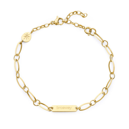 Essential | Bracciale | BNL054