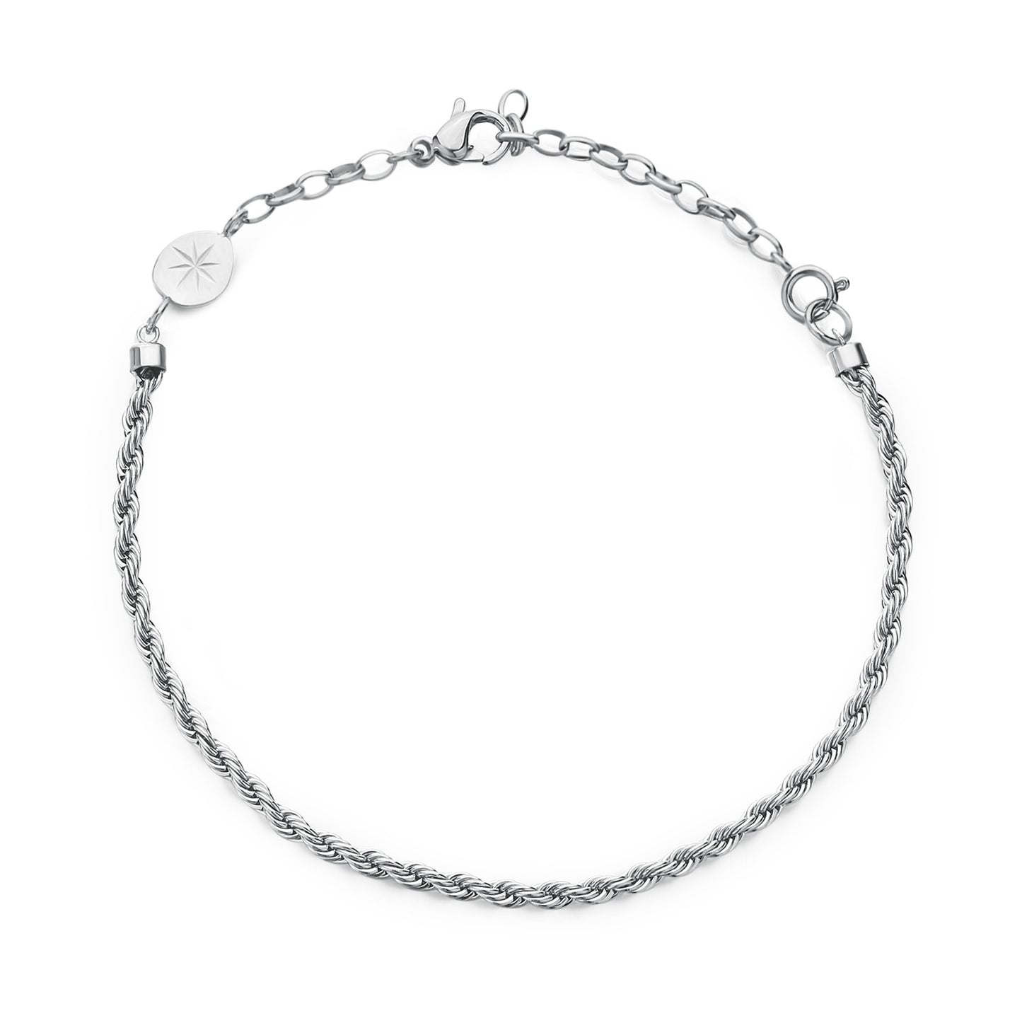Essential | Bracciale | BNL055