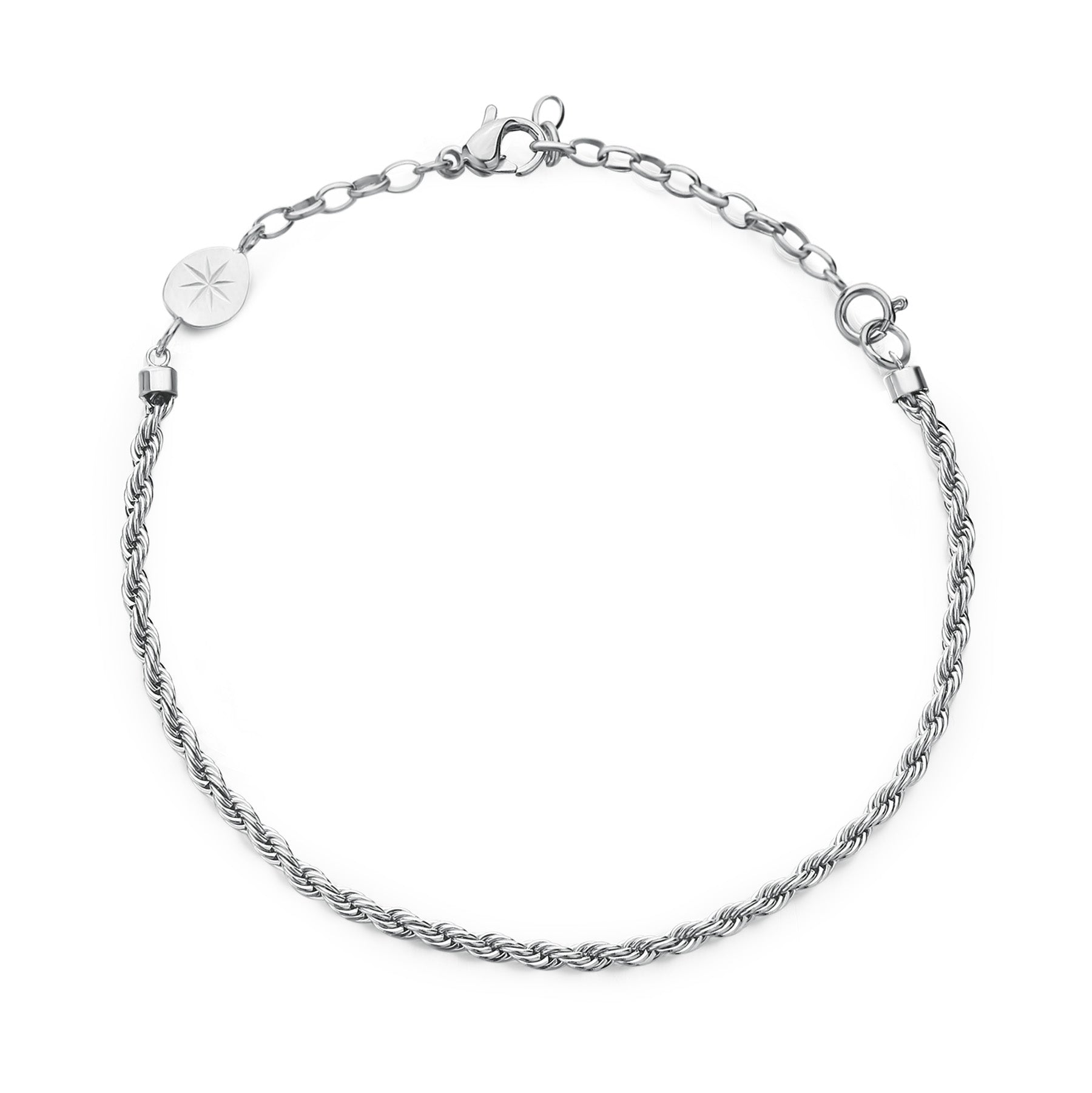 Essential | Bracciale | BNL055