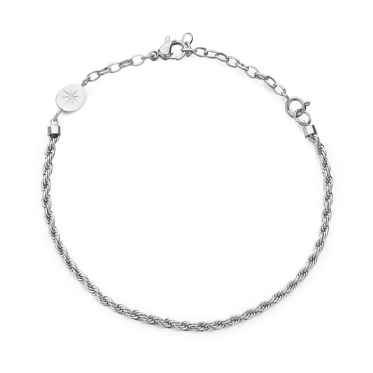 Essential | Bracciale | BNL055