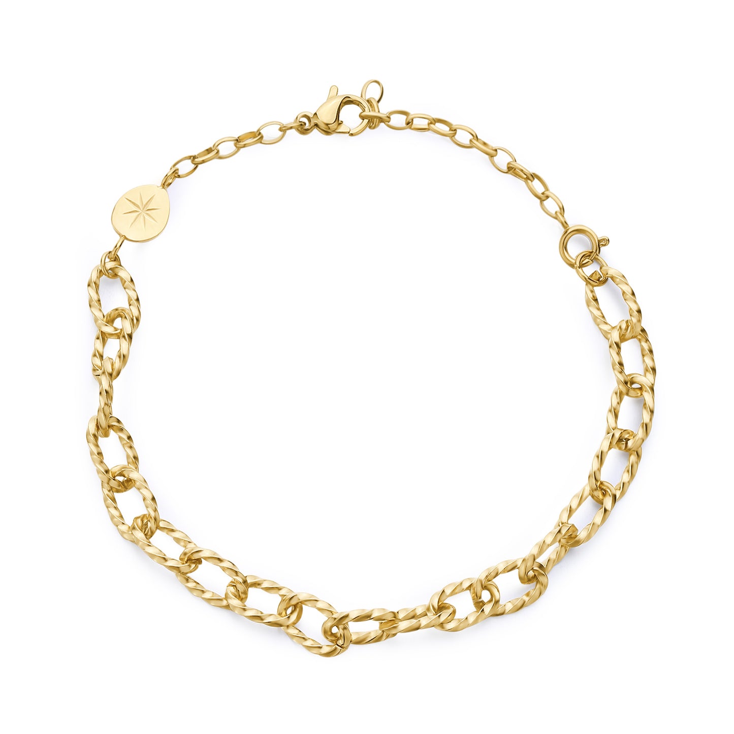 Essential | Bracciale | BNL052