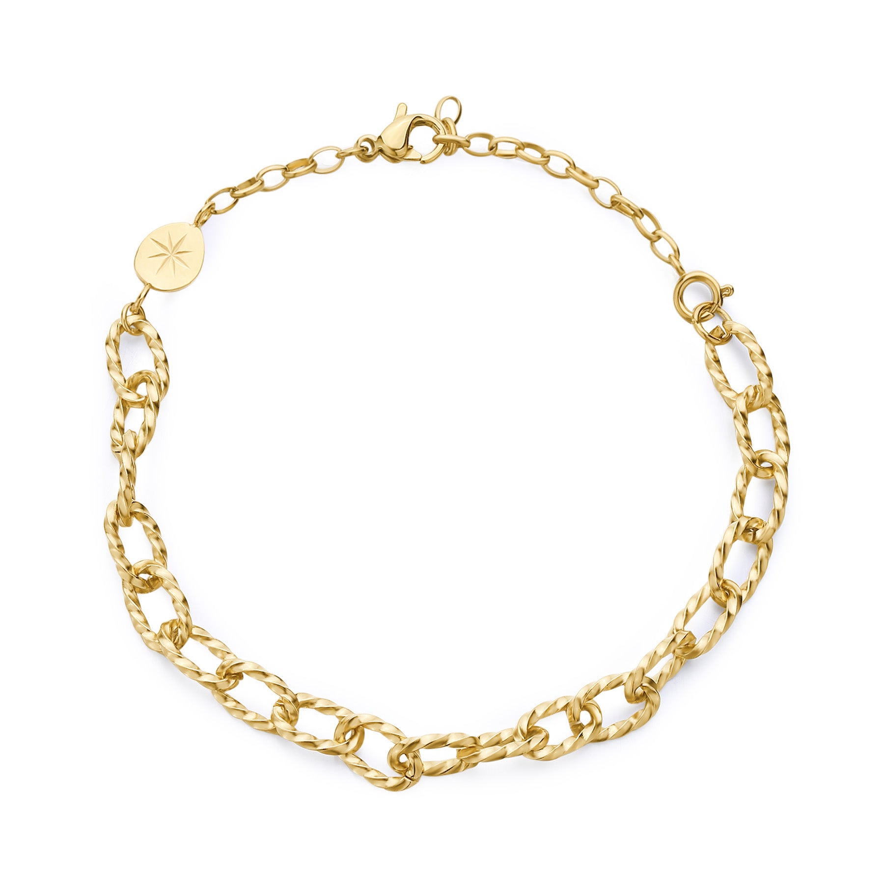 Essential | Bracciale | BNL052