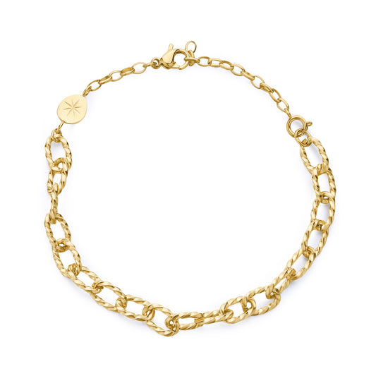Essential | Bracciale | BNL052