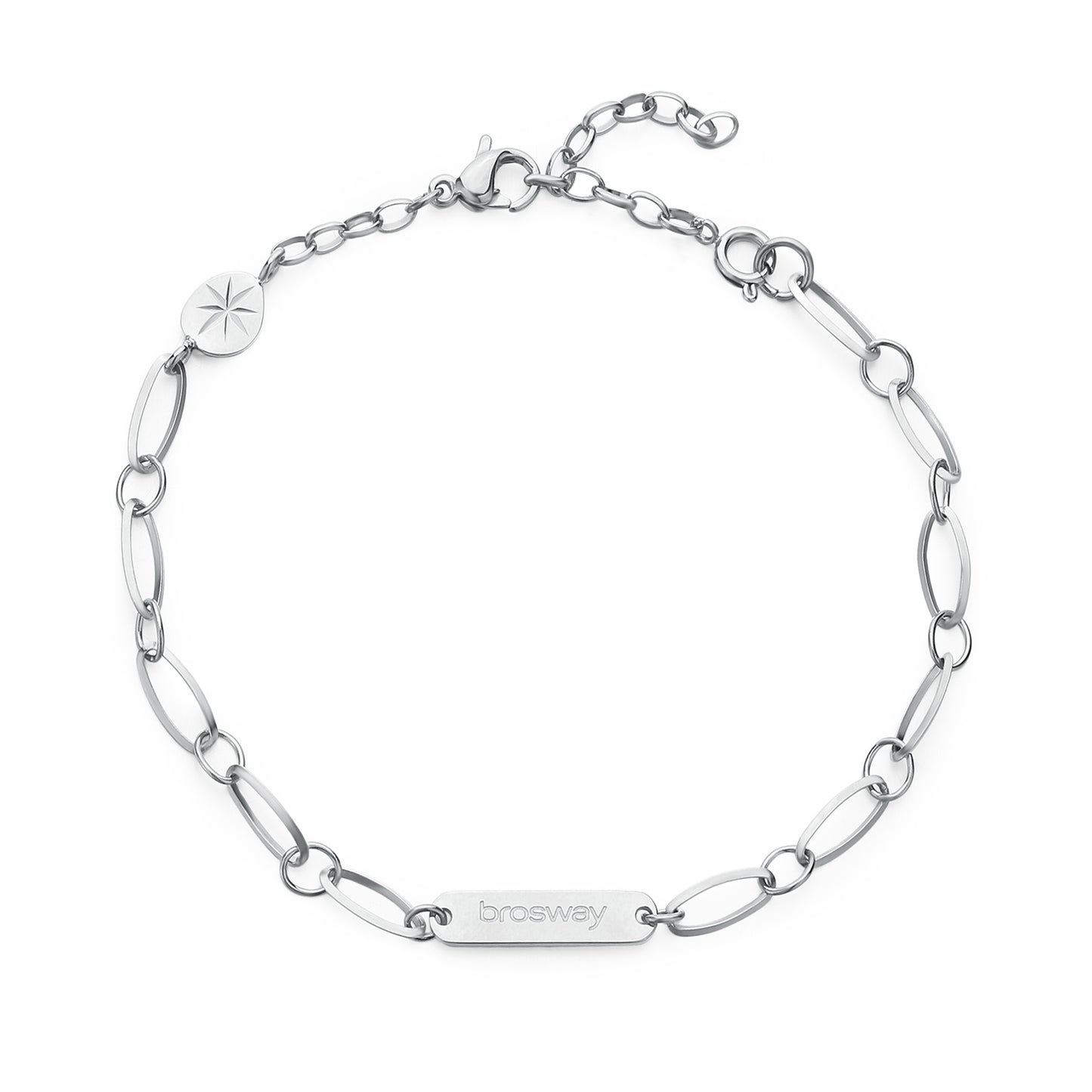 Essential | Bracciale | BNL053