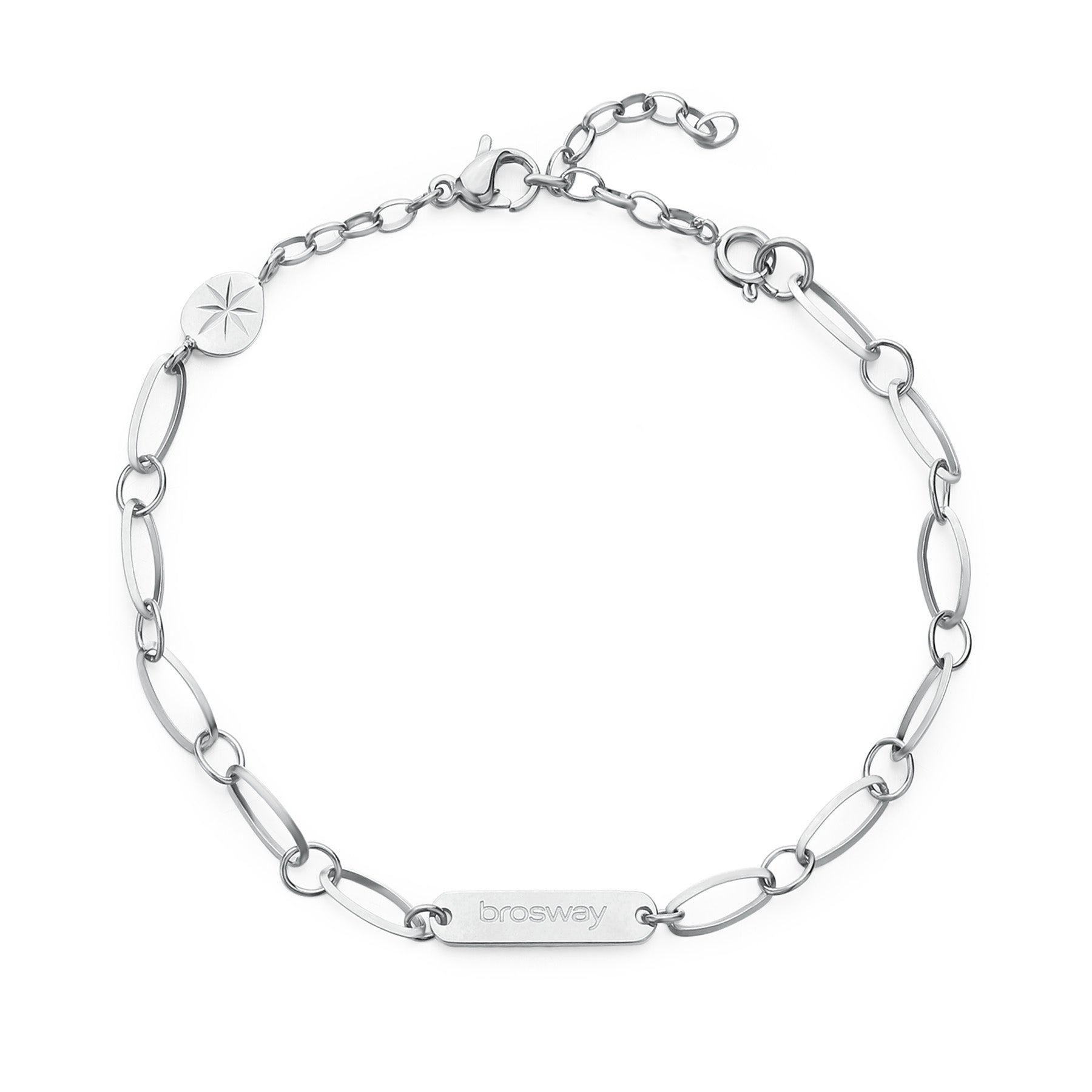 Essential | Bracciale | BNL053