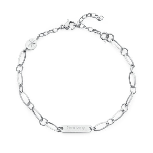 Essential | Bracciale | BNL053