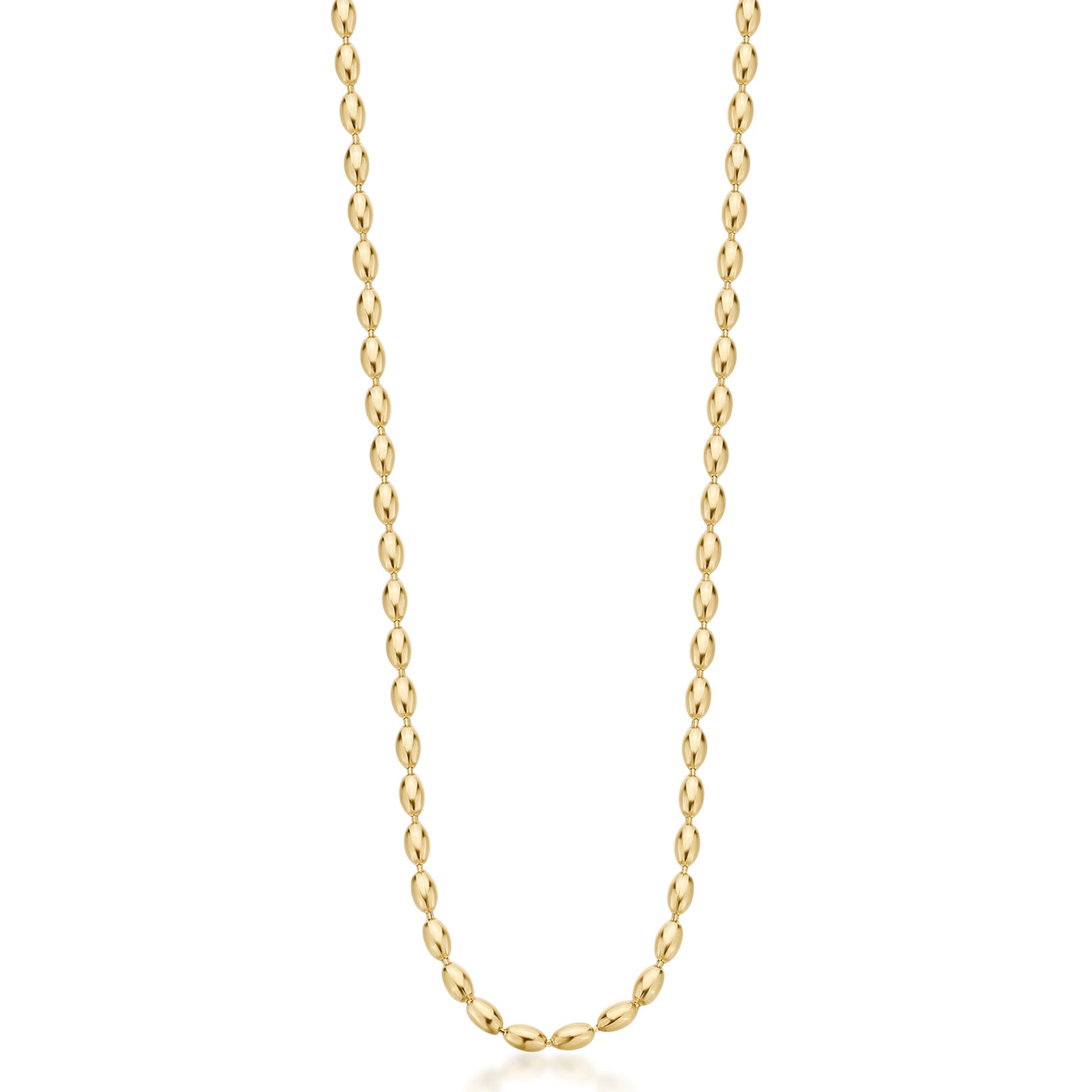 Essential | Collana | BNL034