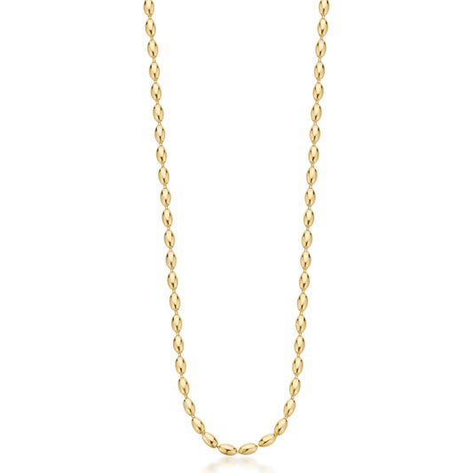 Essential | Collana | BNL034