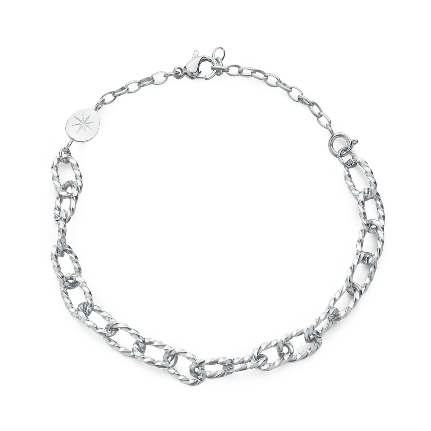 Essential | Bracciale | BNL051