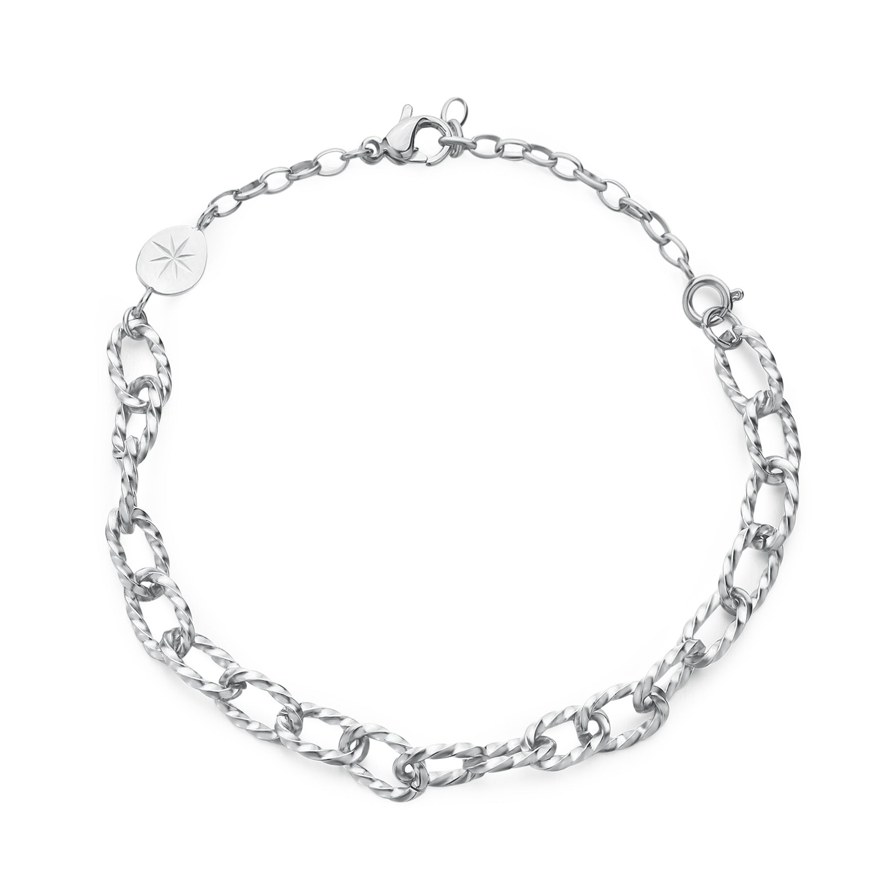 Essential | Bracciale | BNL051