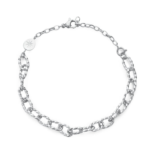 Essential | Bracciale | BNL051