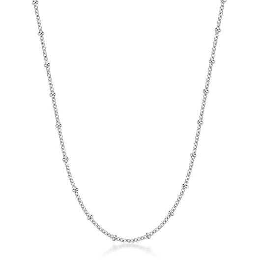 Essential | Collana | BNL035