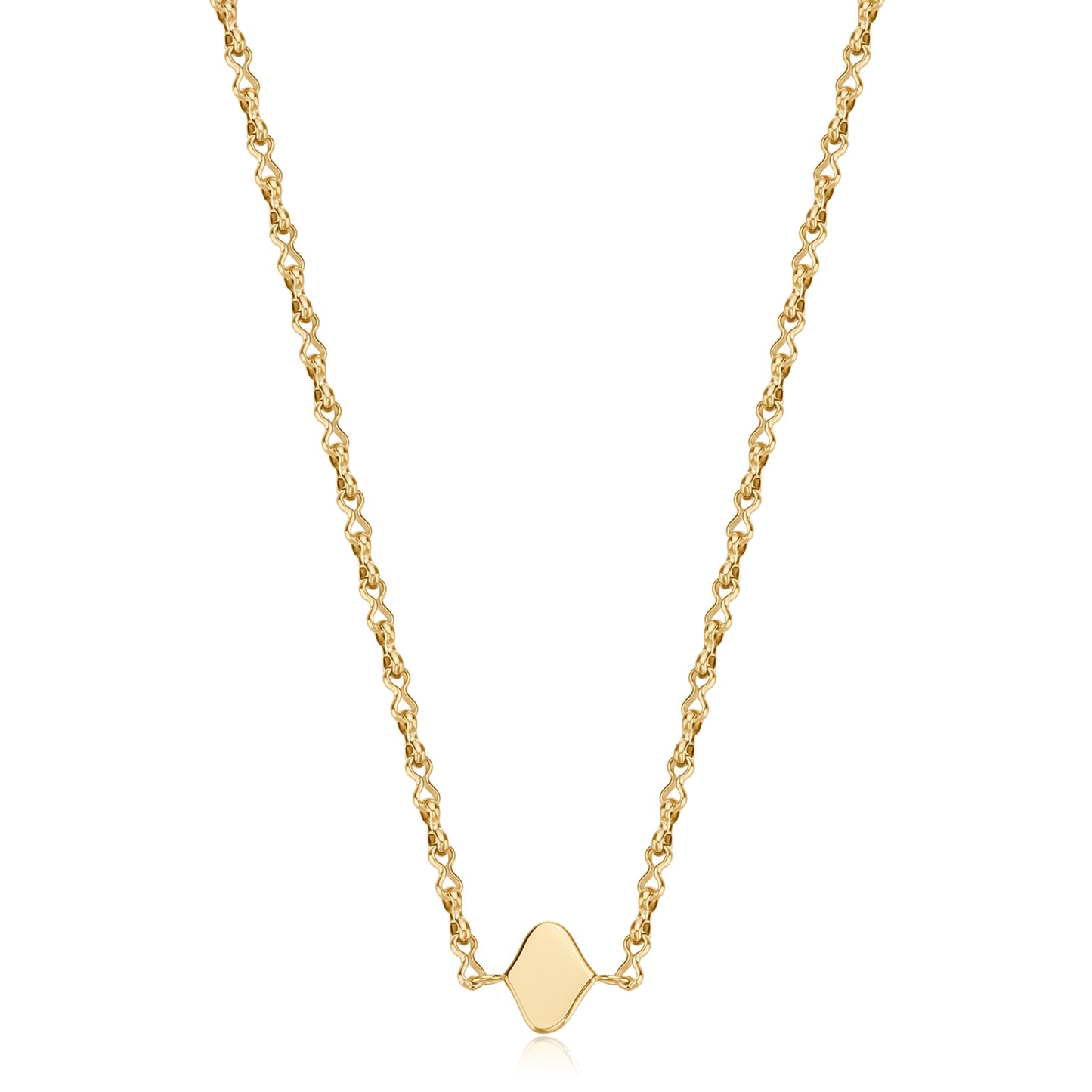 Essential | Collana | BNL044