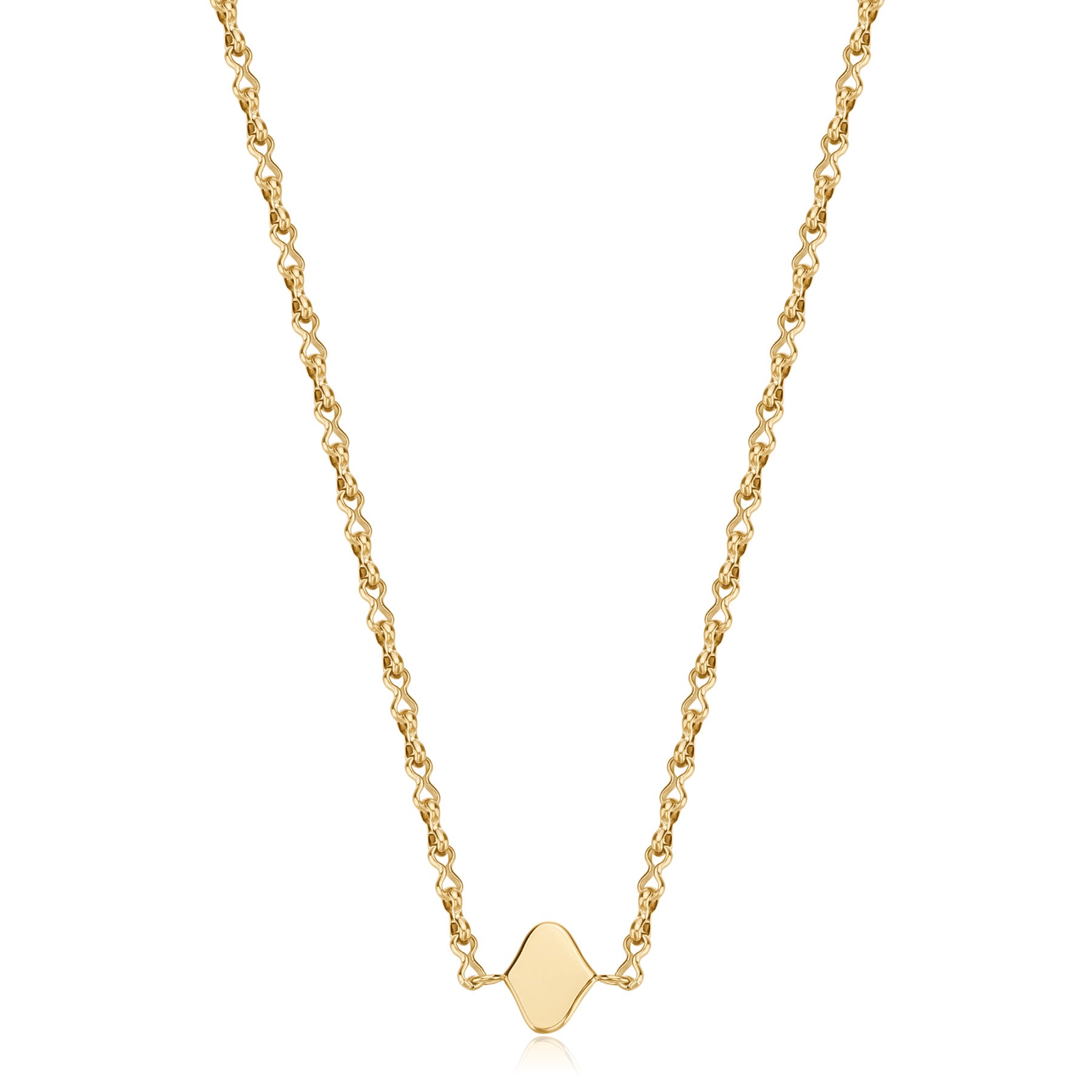 Essential | Collana | BNL044